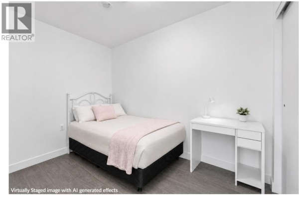 651 6328 No. 3 Road, Richmond, BC V6Y0L6 Photo 2