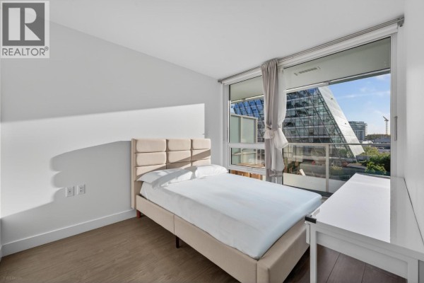 651 6328 No. 3 Road, Richmond, BC V6Y0L6 Photo 4