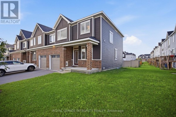 651 Chillerton Drive, Ottawa, ON K2J6C6 Photo 2