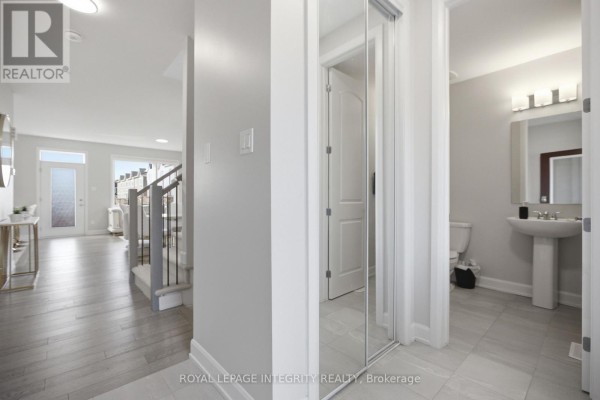 651 Chillerton Drive, Ottawa, ON K2J6C6 Photo 4