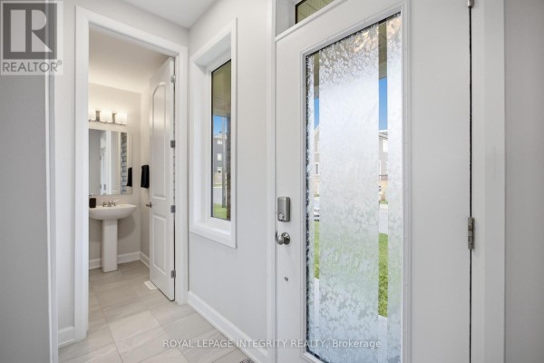651 Chillerton Drive, Ottawa, ON K2J6C6 Photo 5