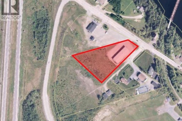 651 Main Street, Grand Sault/grand Falls, NB E3Z2W6 Photo 4