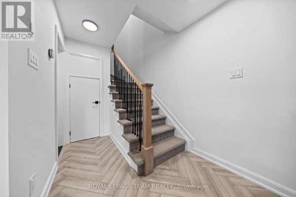 Primary Bedroom - 6510 Linseed Road, Ottawa, ON K2K1K7 Photo 5