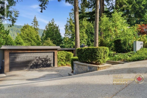 6510 Madrona Crescent, West Vancouver, BC V7W2J8 Photo 4