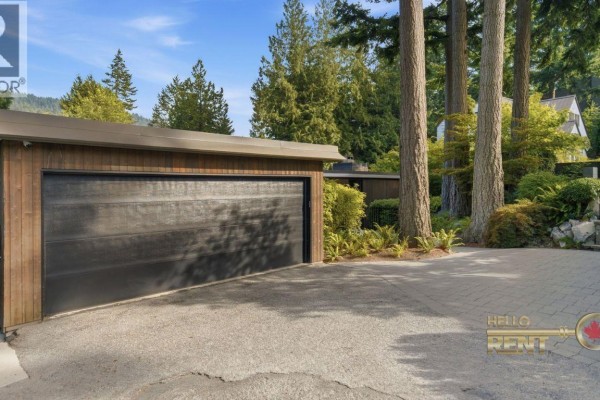 6510 Madrona Crescent, West Vancouver, BC V7W2J8 Photo 5