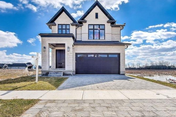 6517 Heathwoods Avenue, London South, ON, photo 2
