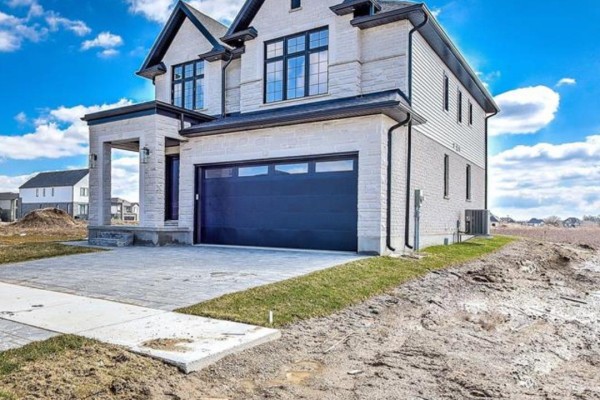 6517 Heathwoods Avenue, London South, ON, photo 3
