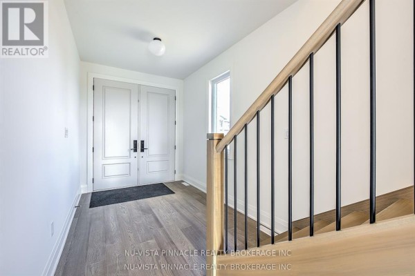 6517 Heathwoods Avenue, London South, ON N6P0J7 Photo 4