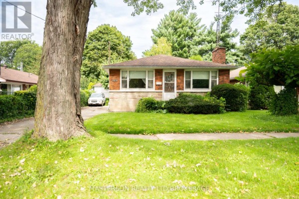 Dining room - 6519 Dunn Street, Niagara Falls, ON L2G2P9 Photo 2
