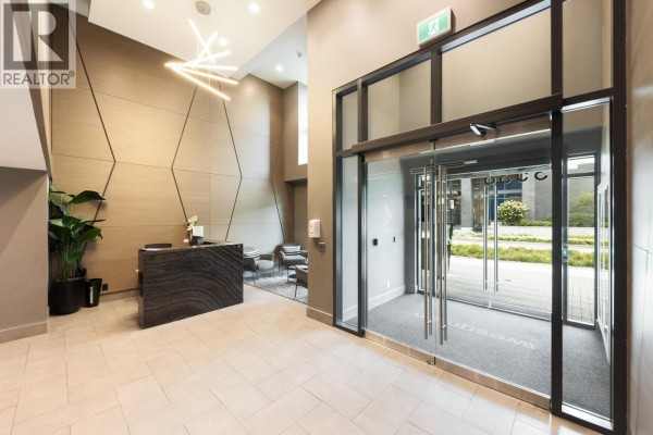 652 8575 Rivergrass Drive, Vancouver, BC V5S0J7 Photo 3
