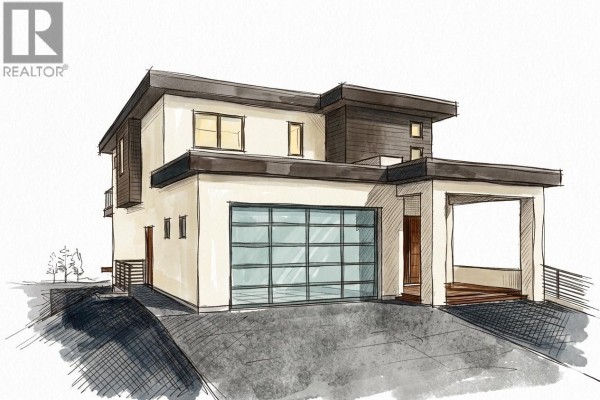 652 Berk Court, Kelowna, BC, photo 3