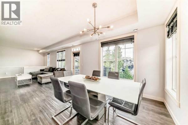 Other - 652 Cranford Walk Se, Calgary, AB T2M3C6 Photo 3