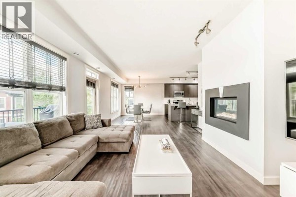 Laundry room - 652 Cranford Walk Se, Calgary, AB T2M3C6 Photo 4