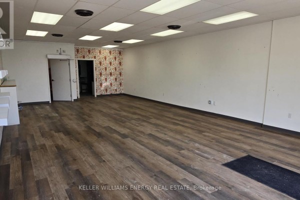 652 Dundas Street East Street E, Belleville, ON K8N1G7 Photo 3