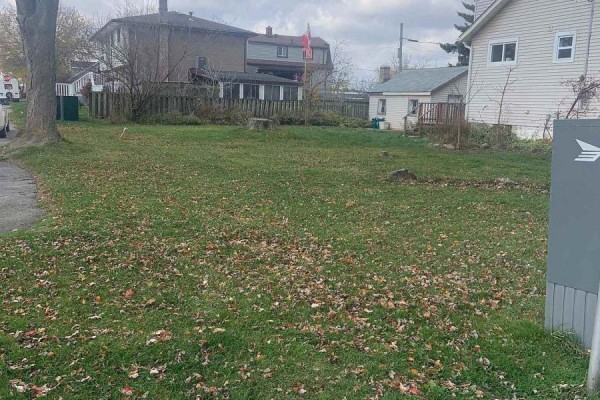 652 Steele Street, Port Colborne, ON, photo 3