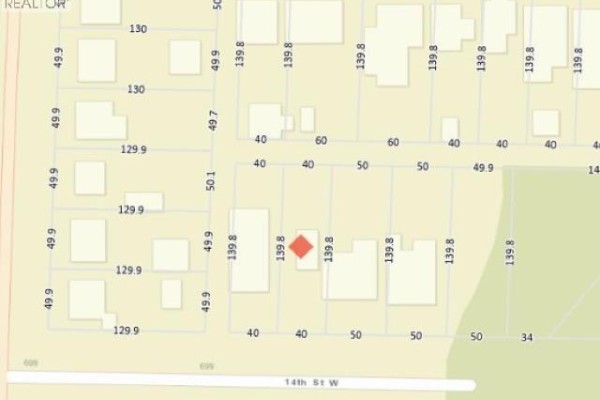 652 W 14th Street, North Vancouver, BC V7M1R2 Photo 3