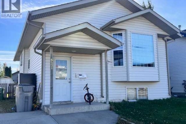 6521 35 Street, Lloydminster, AB, photo 2