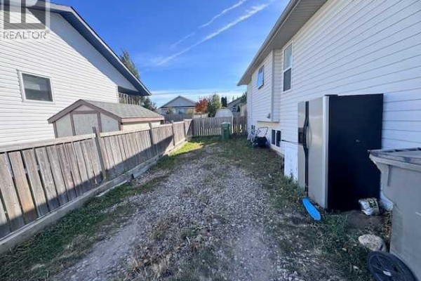 6521 35 Street, Lloydminster, AB, photo 3