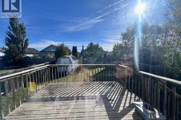 4pc Bathroom - 6521 35 Street, Lloydminster, AB T9V3H1 Photo 4