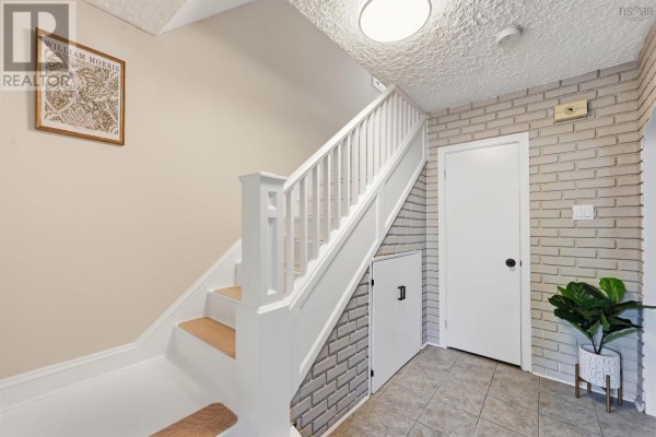 Laundry room - 6521 Bayers Road, Halifax, NS B3L2B2 Photo 5