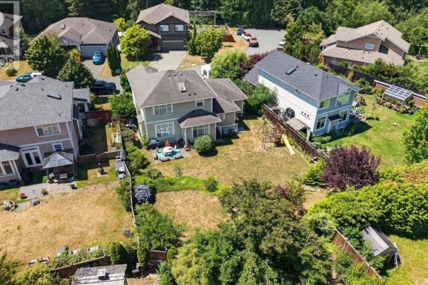 6524 Stonewood Dr, Sooke, BC, photo 2