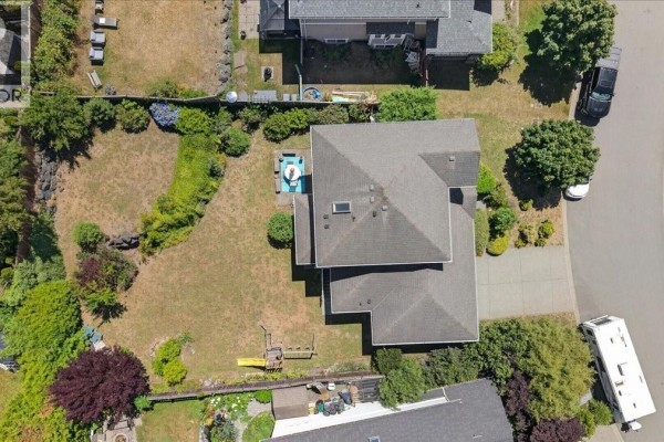 6524 Stonewood Dr, Sooke, BC, photo 3