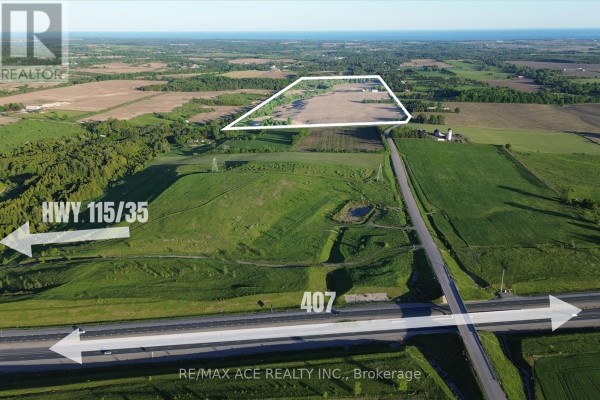 6525 Best Road, Clarington, ON, photo 2