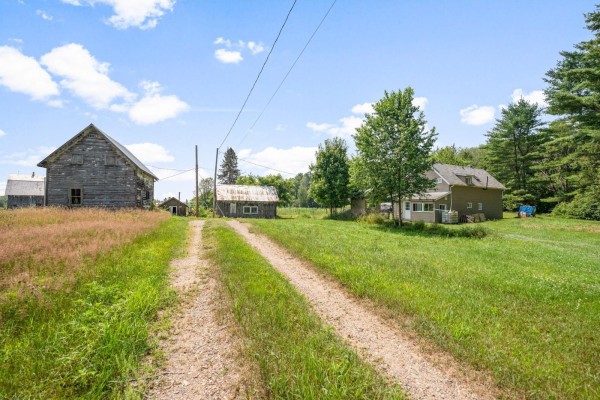 6525 Route 148, L Isle Aux Allumettes, QC, photo 2