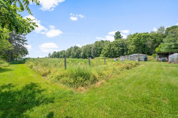 6525 Route 148, L Isle Aux Allumettes, QC, photo 3