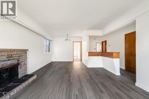 6527 Tyne Street, Vancouver, BC V5S3L9 Photo 5