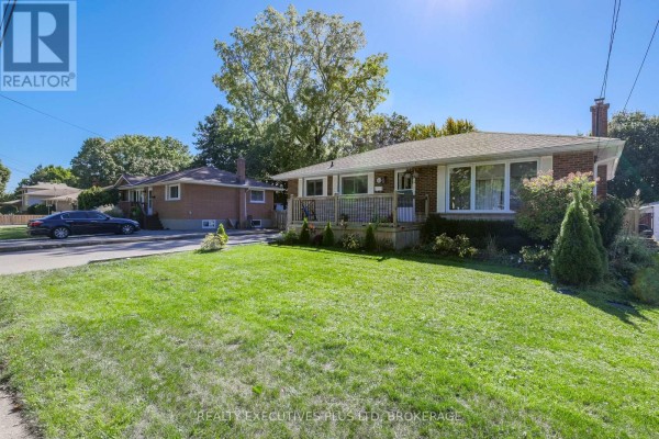6528 Stamford Green Drive, Niagara Falls, ON, photo 3