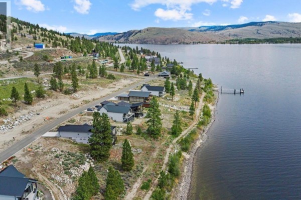 6528 Waterside Trail Lot# 23, Merritt, BC V1K1A0 Photo 4