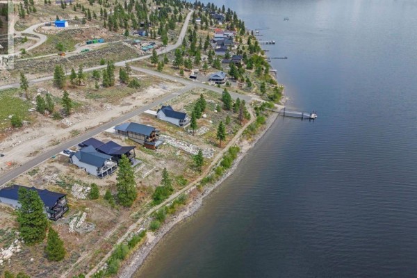 6528 Waterside Trail Lot# 23, Merritt, BC V1K1A0 Photo 5