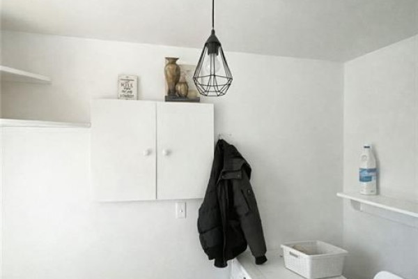 653-57 St Anne Street, Bathurst, NB E2A2N5 Photo 3