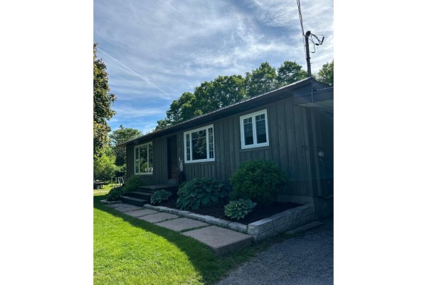 653 Rue Principale, Bryson, QC, photo 3