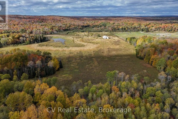 653 Stoney Road, Ryerson, ON P0A1C0 Photo 2