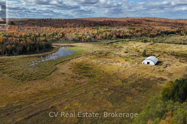 653 Stoney Road, Ryerson, ON P0A1C0 Photo 4