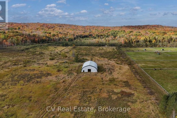 653 Stoney Road, Ryerson, ON P0A1C0 Photo 5