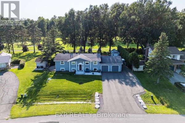 6530 Bunker Road, Ottawa, ON, photo 2