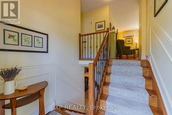 6530 Bunker Road, Ottawa, ON, photo 3