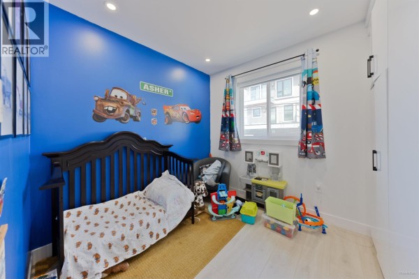 6532 Knight Street, Vancouver, BC V5P2W2 Photo 5