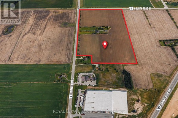 65321 County Road 3, East Garafraxa, ON L9W2Y9 Photo 2