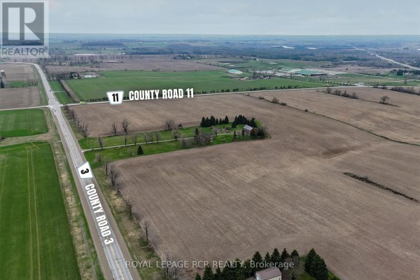 65321 County Road 3, East Garafraxa, ON L9W2Y9 Photo 4
