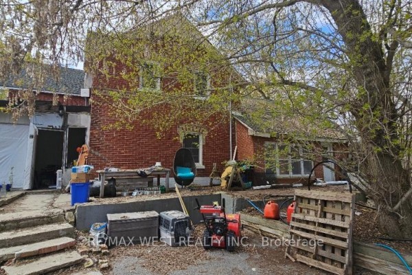 6536 5th Side Road, Essa, ON, photo 3