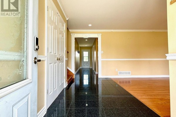 6537 First Line Road, Ottawa, ON, photo 3