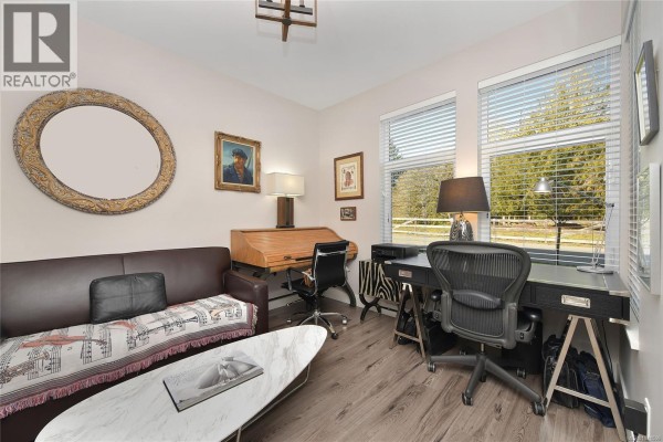 Laundry room - 6537 Helgesen Rd, Sooke, BC V9Z0V7 Photo 5