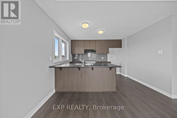 Great room - 6537 Linseed Road, Ottawa, ON K2K1K7 Photo 5