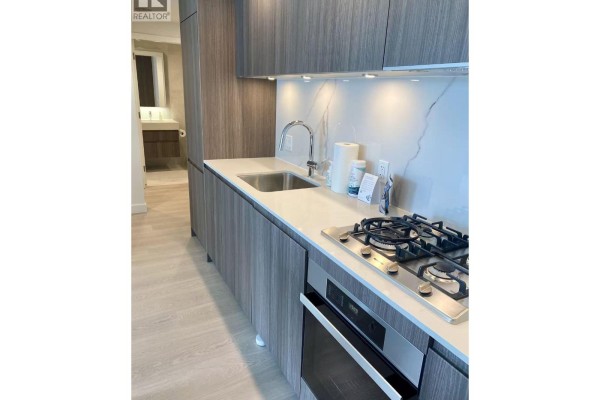 3501 6537 Telford Avenue, Burnaby, BC V5H0K9 Photo 2