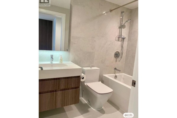 3501 6537 Telford Avenue, Burnaby, BC V5H0K9 Photo 4