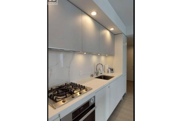 6537 Telford Avenue, Burnaby, BC V5H0K9 Photo 3